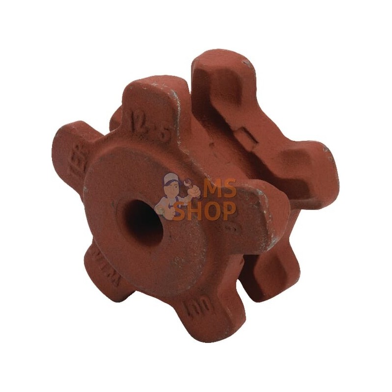 Noix 12 x 36 5N | UNBRANDED Noix 12 x 36 5N | UNBRANDEDPR#851283 Noix 12 x 36 5N | UNBRANDED Noix 12 x 36 5N | UNBRANDEDPR#851283