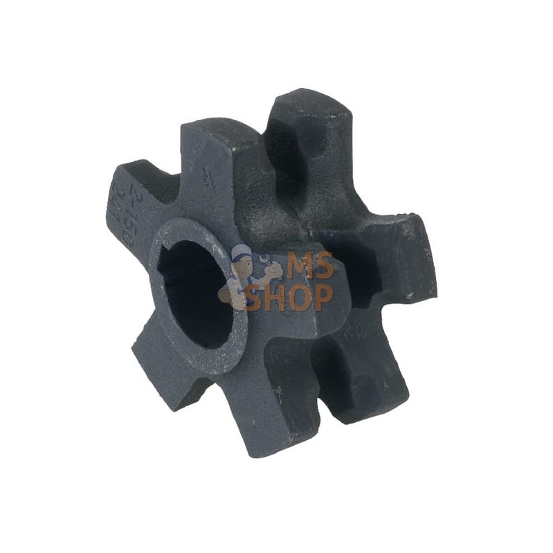 Noix d'entraînement 10 x 35 5N 40R | UNBRANDED Noix d'entraînement 10 x 35 5N 40R | UNBRANDEDPR#851314 Noix d'entraînement 10 x 35 5N 40R | UNBRANDED Noix d'entraînement 10 x 35 5N 40R | UNBRANDEDPR#851314