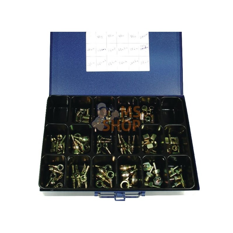 Kit de raccord carburant 4-6mm | UNBRANDED Kit de raccord carburant 4-6mm | UNBRANDEDPR#653615 Kit de raccord carburant 4-6mm | UNBRANDED Kit de raccord carburant 4-6mm | UNBRANDEDPR#653615