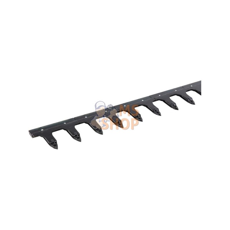 Barre de coupe 14 dents Gaspar | UNBRANDED Barre de coupe 14 dents Gaspar | UNBRANDEDPR#900466 Barre de coupe 14 dents Gaspar | UNBRANDED Barre de coupe 14 dents Gaspar | UNBRANDEDPR#900466