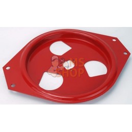 Disque d'alimentation | UNBRANDED Disque d'alimentation | UNBRANDEDPR#633644