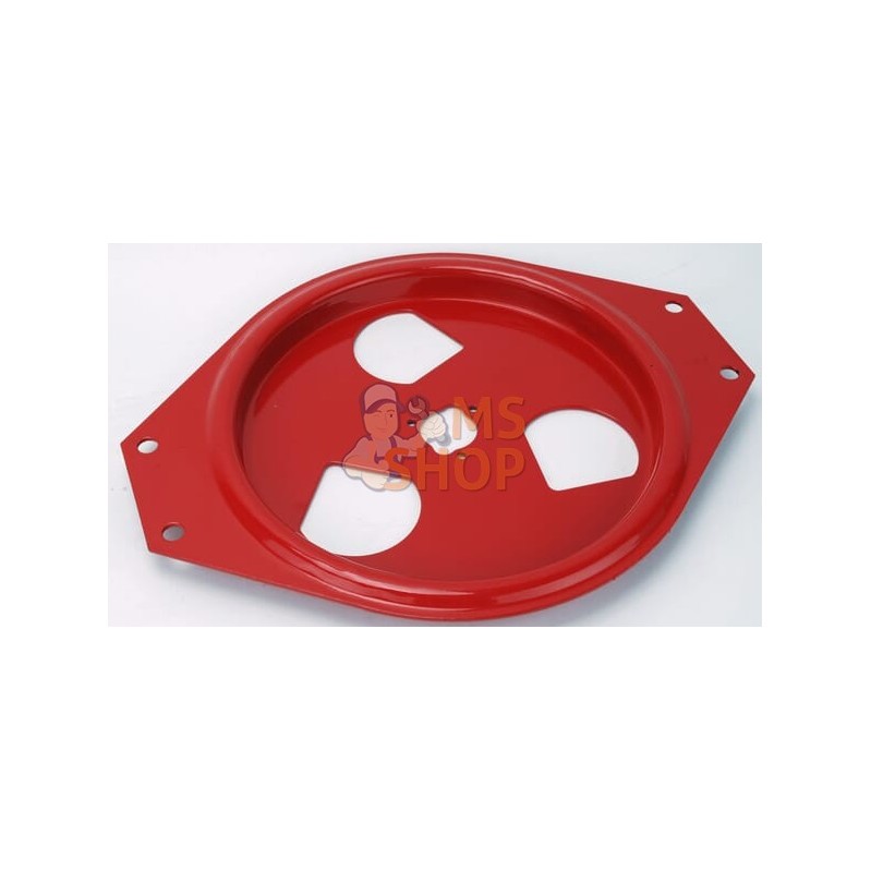 Disque d'alimentation | UNBRANDED Disque d'alimentation | UNBRANDEDPR#633644