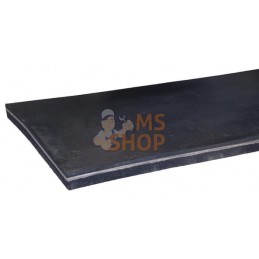 Caoutc. sans insert acier (nouveau) | UNBRANDED Caoutc. sans insert acier (nouveau) | UNBRANDEDPR#653616