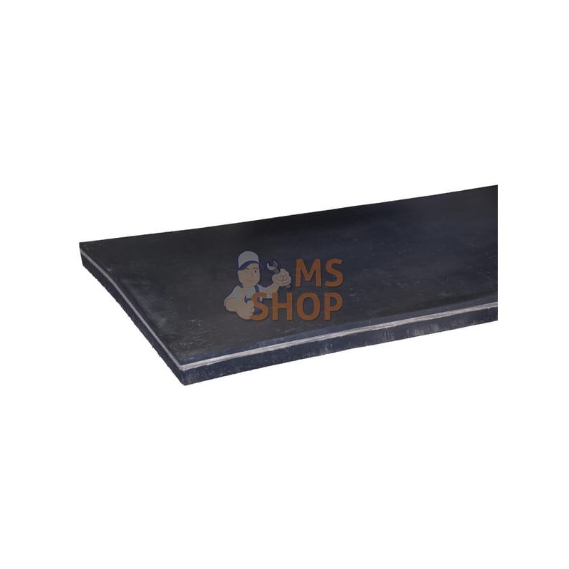 Caoutc. sans insert acier (nouveau) | UNBRANDED Caoutc. sans insert acier (nouveau) | UNBRANDEDPR#653616 Caoutc. sans insert acier (nouveau) | UNBRANDED Caoutc. sans insert acier (nouveau) | UNBRANDEDPR#653616