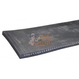 Caoutc. avec insert acier | UNBRANDED Caoutc. avec insert acier | UNBRANDEDPR#653619