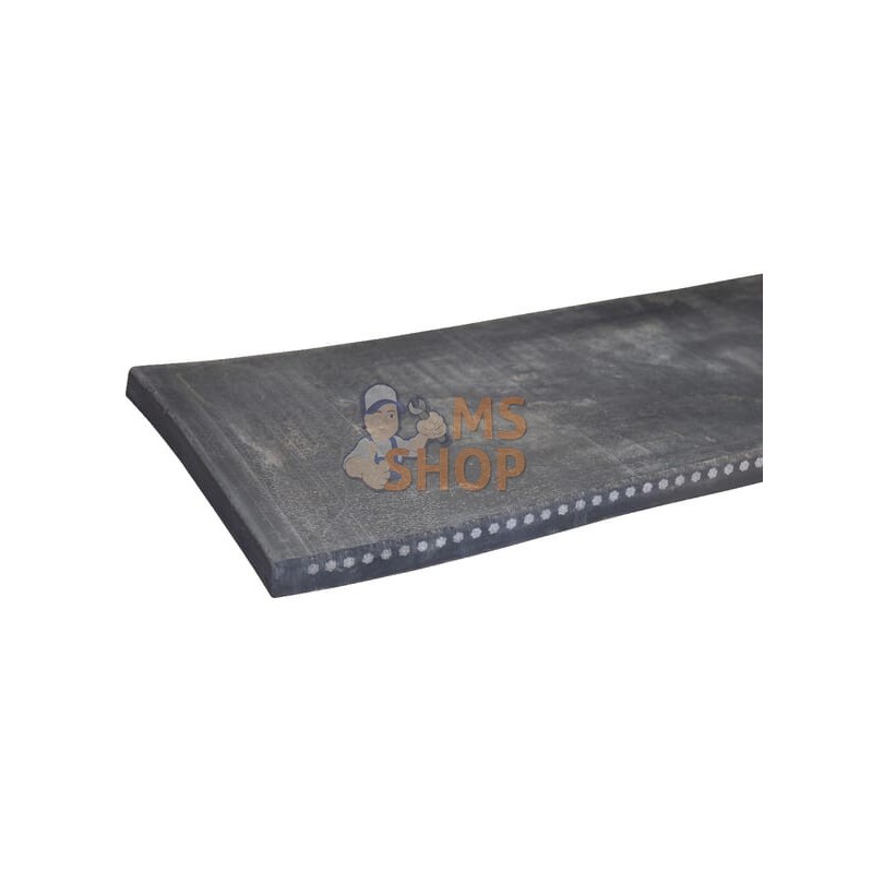 Caoutc. avec insert acier | UNBRANDED Caoutc. avec insert acier | UNBRANDEDPR#653619 Caoutc. avec insert acier | UNBRANDED Caoutc. avec insert acier | UNBRANDEDPR#653619