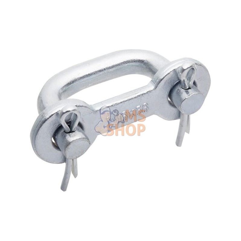 Raccord 16 x 56 | UNBRANDED Raccord 16 x 56 | UNBRANDEDPR#773704 Raccord 16 x 56 | UNBRANDED Raccord 16 x 56 | UNBRANDEDPR#773704