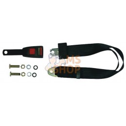 Ceinture de sécurité | UNBRANDED Ceinture de sécurité | UNBRANDEDPR#693406