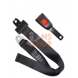 Ceinture de sécurité | UNBRANDED Ceinture de sécurité | UNBRANDEDPR#693406