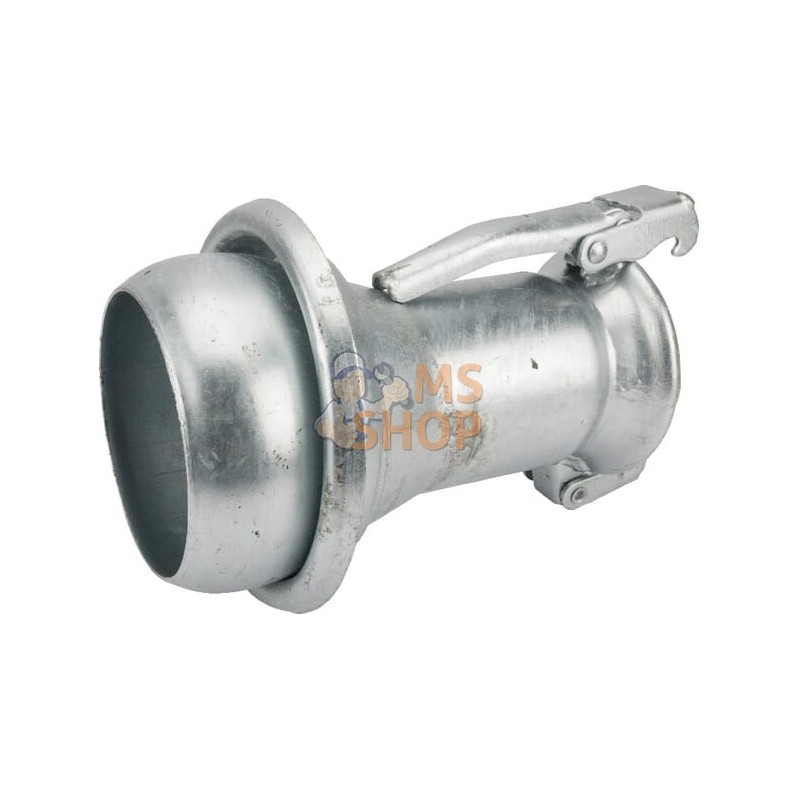 Réduction Fem. 4"+ Mâle 6" | UNBRANDED Réduction Fem. 4"+ Mâle 6" | UNBRANDEDPR#904045 Réduction Fem. 4"+ Mâle 6" | UNBRANDED Réduction Fem. 4"+ Mâle 6" | UNBRANDEDPR#904045