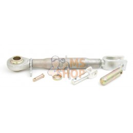 Chandelle de relevage p/Case ih 330 mm | UNBRANDED Chandelle de relevage p/Case ih 330 mm | UNBRANDEDPR#710906
