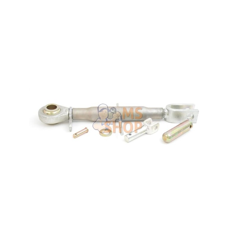 Chandelle de relevage p/Case ih 330 mm | UNBRANDED Chandelle de relevage p/Case ih 330 mm | UNBRANDEDPR#710906