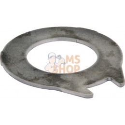 Plateau de frein | UNBRANDED Plateau de frein | UNBRANDEDPR#652486