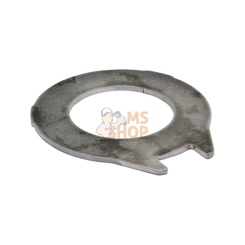 Plateau de frein | UNBRANDED Plateau de frein | UNBRANDEDPR#652486