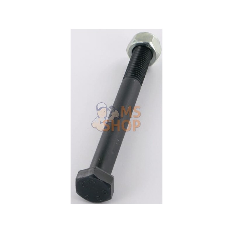 Boulon M14X140 p/ Bomford | UNBRANDED Boulon M14X140 p/ Bomford | UNBRANDEDPR#874654 Boulon M14X140 p/ Bomford | UNBRANDED Boulon M14X140 p/ Bomford | UNBRANDEDPR#874654