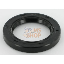 Joint à lèvre de pivot de fusee p/ JD | UNBRANDED Joint à lèvre de pivot de fusee p/ JD | UNBRANDEDPR#652812