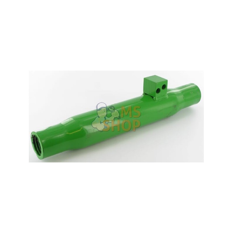 Tube 3e point p/ JD 1-1/4 UNC | UNBRANDED Tube 3e point p/ JD 1-1/4 UNC | UNBRANDEDPR#711032 Tube 3e point p/ JD 1-1/4 UNC | UNBRANDED Tube 3e point p/ JD 1-1/4 UNC | UNBRANDEDPR#711032