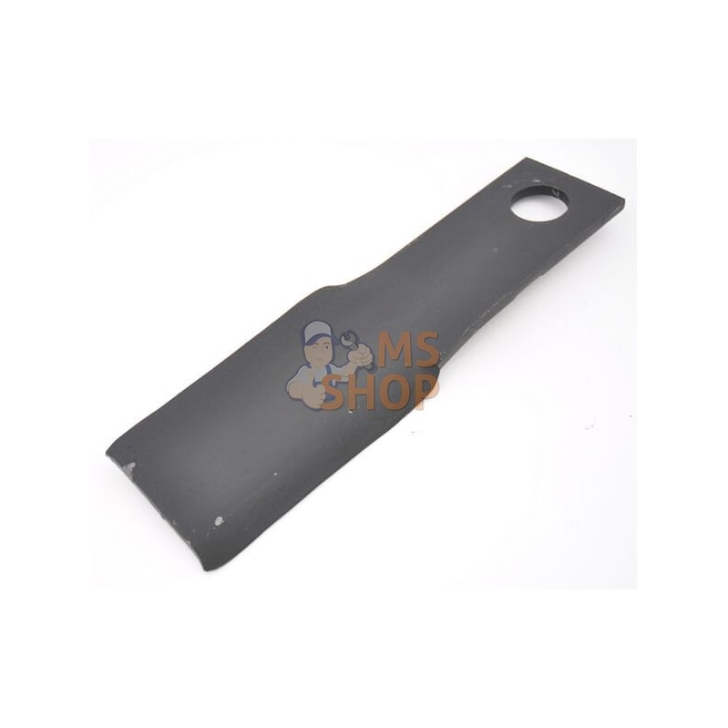 Lame de gyrobroyeur vrillée 90x390 p/Lagarde | UNBRANDED Lame de gyrobroyeur vrillée 90x390 p/Lagarde | UNBRANDEDPR#851059 Lame de gyrobroyeur vrillée 90x390 p/Lagarde | UNBRANDED Lame de gyrobroyeur vrillée 90x390 p/Lagarde | UNBRANDEDPR#851059