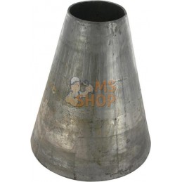 https://www.mecaservicesshop.fr/1081383-home_default/cone-diffuseur-en-acier-5-autre-marque.jpg