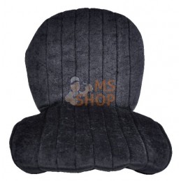 Set de housses en tissu | UNBRANDED Set de housses en tissu | UNBRANDEDPR#693720