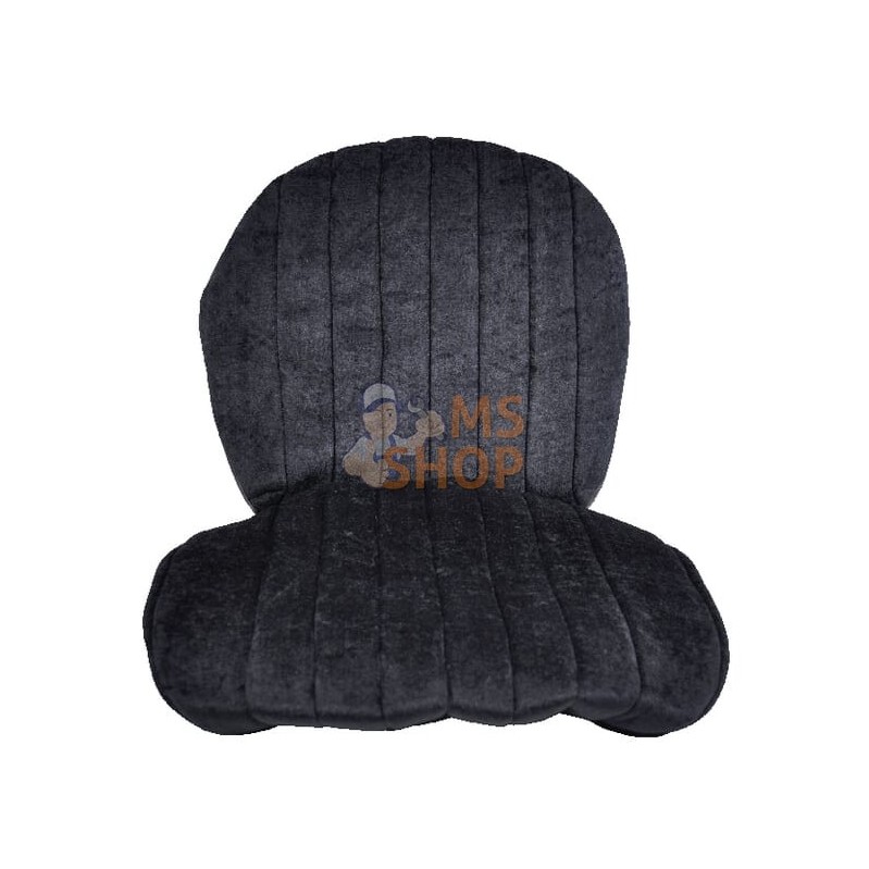 Set de housses en tissu | UNBRANDED Set de housses en tissu | UNBRANDEDPR#693720