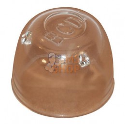 Verre | UNBRANDED Verre | UNBRANDEDPR#652377