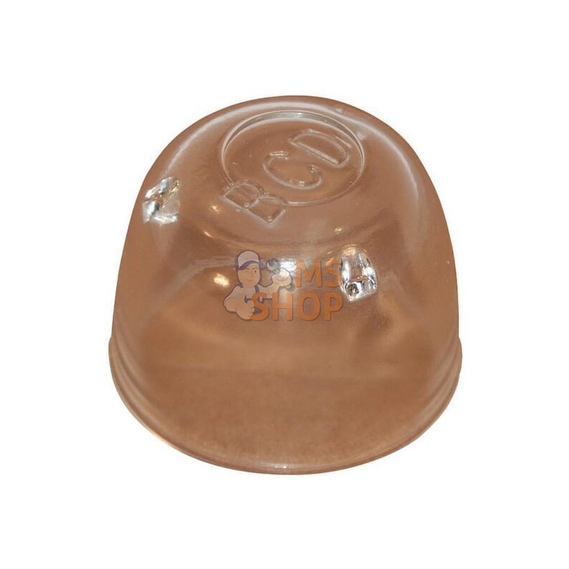 Verre | UNBRANDED Verre | UNBRANDEDPR#652377