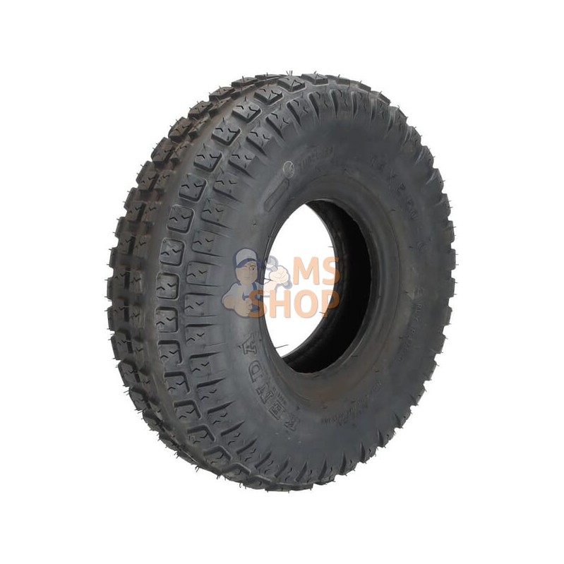 Pneu 16x6.00-8 2 plis K-383 | UNBRANDED Pneu 16x6.00-8 2 plis K-383 | UNBRANDEDPR#821562 Pneu 16x6.00-8 2 plis K-383 | UNBRANDED Pneu 16x6.00-8 2 plis K-383 | UNBRANDEDPR#821562