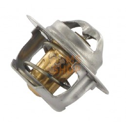 Thermostat p/ DB | UNBRANDED Thermostat p/ DB | UNBRANDEDPR#904224