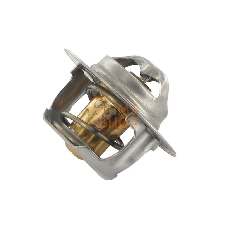 Thermostat p/ DB | UNBRANDED Thermostat p/ DB | UNBRANDEDPR#904224