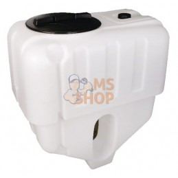 Réservoir 300 l PE | UNBRANDED Réservoir 300 l PE | UNBRANDEDPR#851465