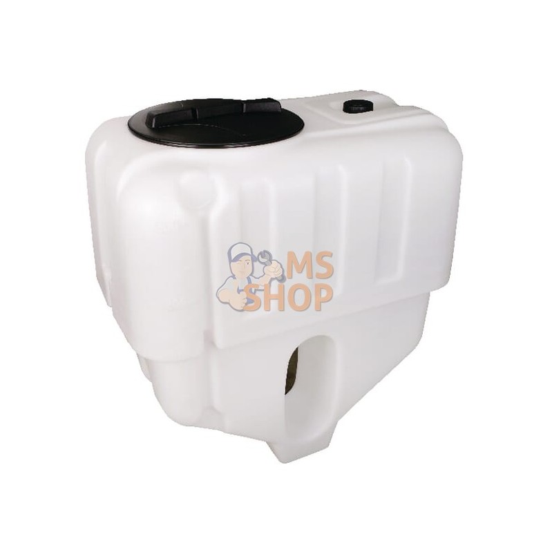 Réservoir 300 l PE | UNBRANDED Réservoir 300 l PE | UNBRANDEDPR#851465 Réservoir 300 l PE | UNBRANDED Réservoir 300 l PE | UNBRANDEDPR#851465