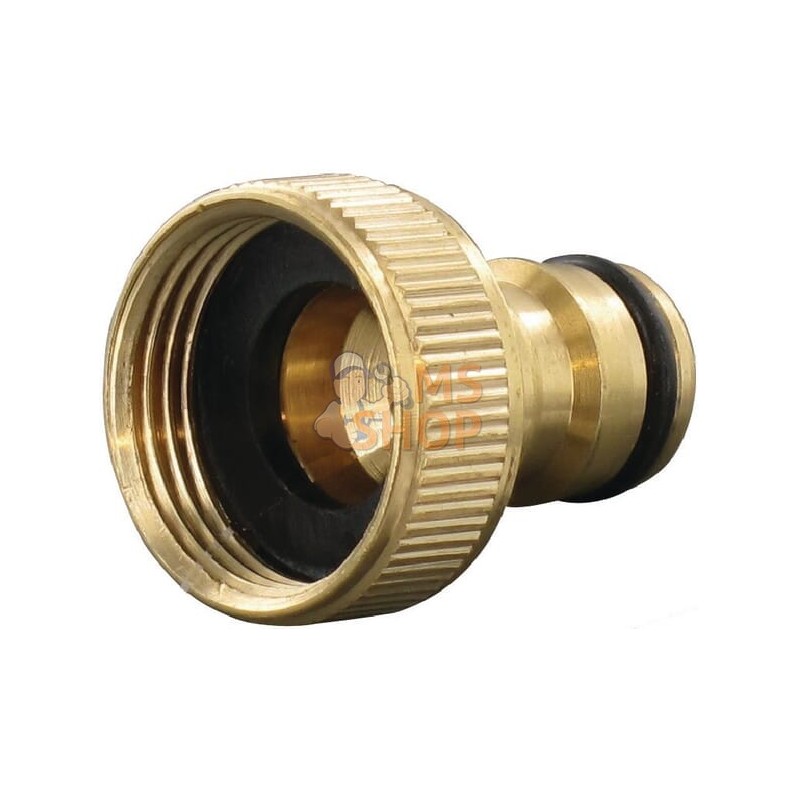 Nipple femelle 3/4" | UNBRANDED Nipple femelle 3/4" | UNBRANDEDPR#904319 Nipple femelle 3/4" | UNBRANDED Nipple femelle 3/4" | UNBRANDEDPR#904319