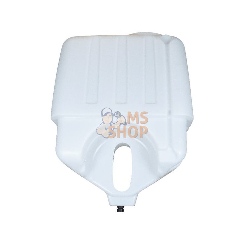 Réservoir 400 l PE | UNBRANDED Réservoir 400 l PE | UNBRANDEDPR#851466 Réservoir 400 l PE | UNBRANDED Réservoir 400 l PE | UNBRANDEDPR#851466