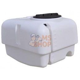 Réservoir 500 L PE | UNBRANDED Réservoir 500 L PE | UNBRANDEDPR#851469