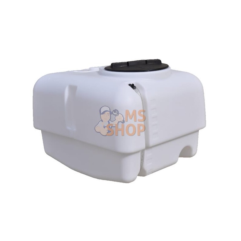 Réservoir 500 L PE | UNBRANDED Réservoir 500 L PE | UNBRANDEDPR#851469 Réservoir 500 L PE | UNBRANDED Réservoir 500 L PE | UNBRANDEDPR#851469