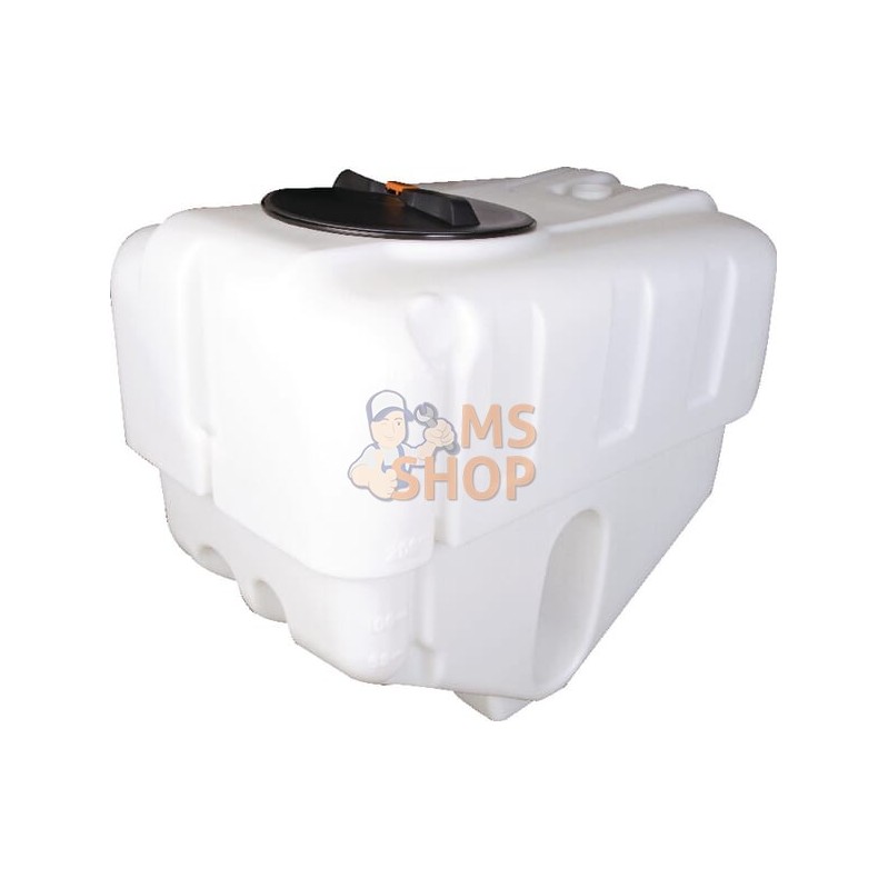 Réservoir 400 l PE bas | UNBRANDED Réservoir 400 l PE bas | UNBRANDEDPR#851467 Réservoir 400 l PE bas | UNBRANDED Réservoir 400 l PE bas | UNBRANDEDPR#851467