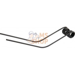 Dent flexible ABA Group | UNBRANDED Dent flexible ABA Group | UNBRANDEDPR#900512