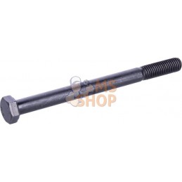 Vis M14x175mm | UNBRANDED Vis M14x175mm | UNBRANDEDPR#874784