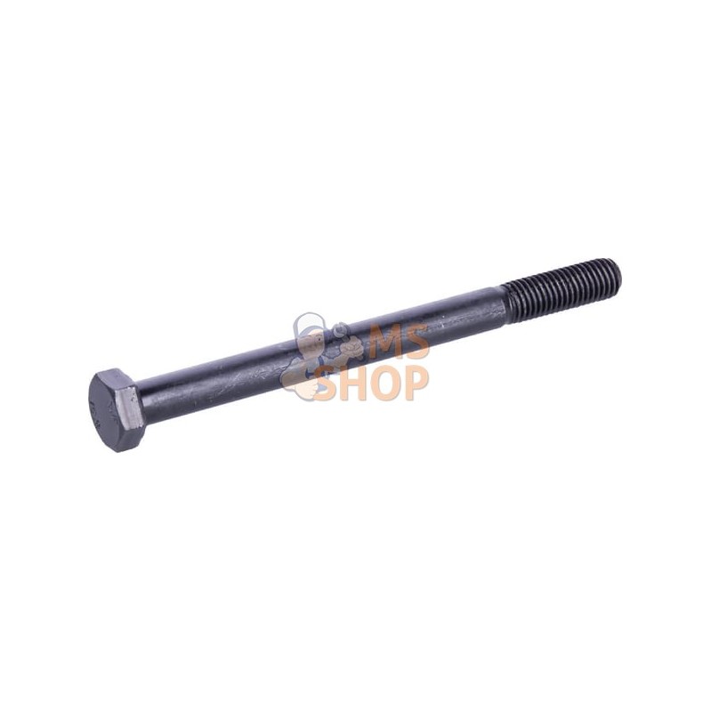 Vis M14x175mm | UNBRANDED Vis M14x175mm | UNBRANDEDPR#874784