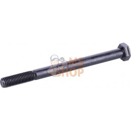 Vis M14x175mm | UNBRANDED Vis M14x175mm | UNBRANDEDPR#874784
