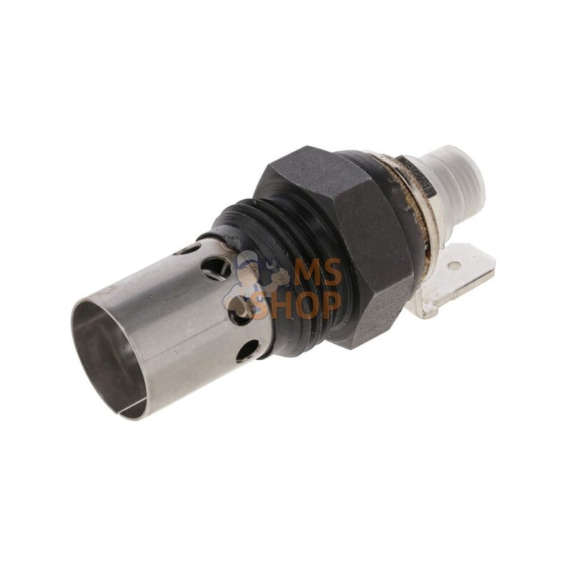 Thermostart p/ Perkins | UNBRANDED Thermostart p/ Perkins | UNBRANDEDPR#904055