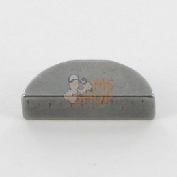 Clavette p/ JD | UNBRANDED Clavette p/ JD | UNBRANDEDPR#652363