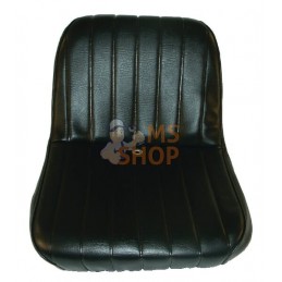 Kit de housses en PVC | UNBRANDED Kit de housses en PVC | UNBRANDEDPR#693719