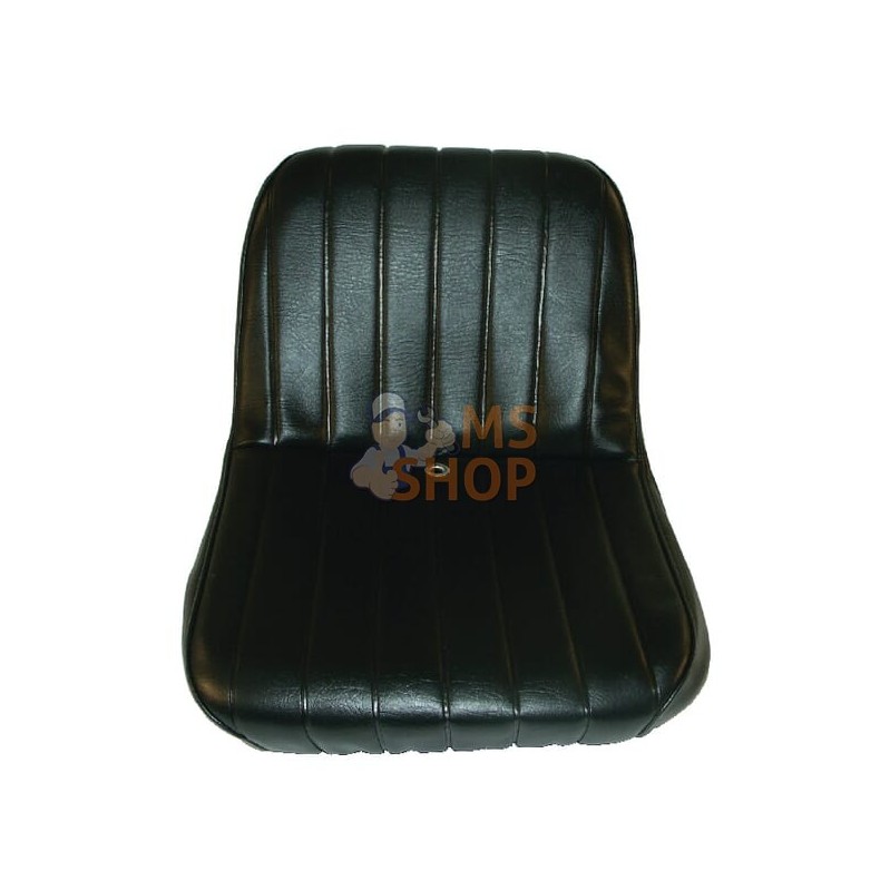 Kit de housses en PVC | UNBRANDED Kit de housses en PVC | UNBRANDEDPR#693719