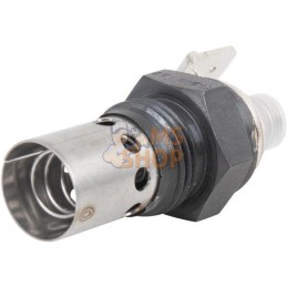 Thermostart p/ Perkins | UNBRANDED Thermostart p/ Perkins | UNBRANDEDPR#904056