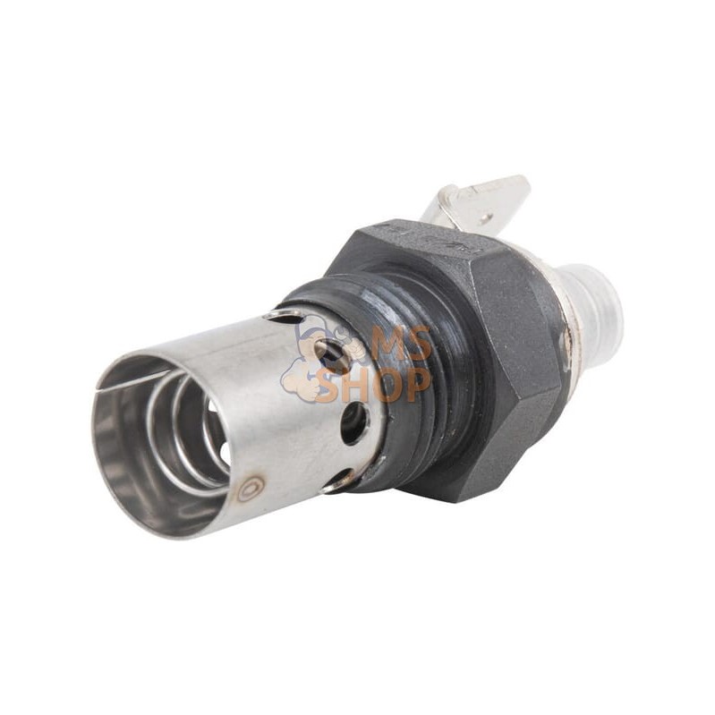 Thermostart p/ Perkins | UNBRANDED Thermostart p/ Perkins | UNBRANDEDPR#904056