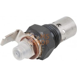 Thermostart p/ Perkins | UNBRANDED Thermostart p/ Perkins | UNBRANDEDPR#904056