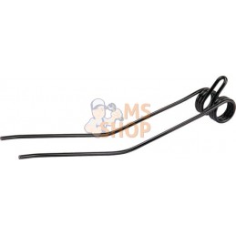 Dent flexible SLAM piegato | UNBRANDED Dent flexible SLAM piegato | UNBRANDEDPR#900527