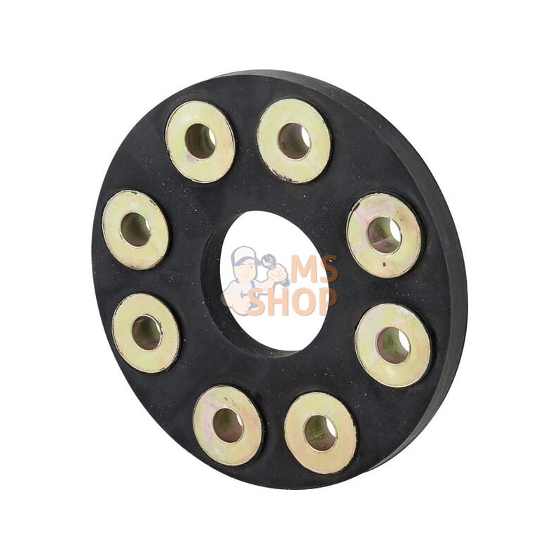 Embrayage en caoutchouc, compatible avec DF | UNBRANDED Embrayage en caoutchouc, compatible avec DF | UNBRANDEDPR#900487 Embrayage en caoutchouc, compatible avec DF | UNBRANDED Embrayage en caoutchouc, compatible avec DF | UNBRANDEDPR#900487